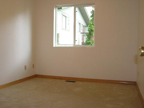 2015 E 5th Ave, Spokane, WA 99202 photo 7