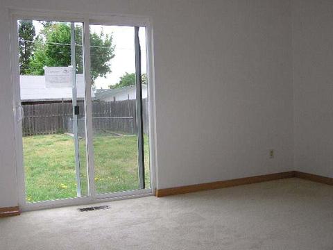 2015 E 5th Ave, Spokane, WA 99202 photo 8