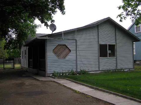 2015 E 5th Ave, Spokane, WA 99202 photo 1