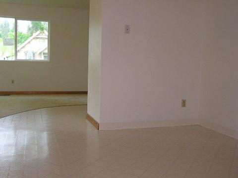 2015 E 5th Ave, Spokane, WA 99202 photo 5