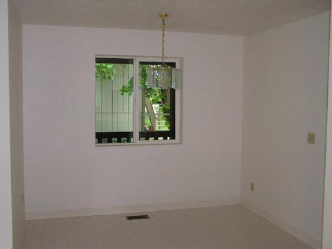 2015 E 5th Ave, Spokane, WA 99202 photo 3