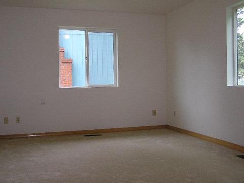 2015 E 5th Ave, Spokane, WA 99202 photo 4