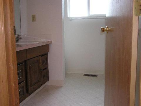 2015 E 5th Ave, Spokane, WA 99202 photo 6