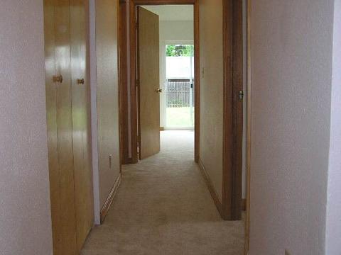 2015 E 5th Ave, Spokane, WA 99202 photo 9
