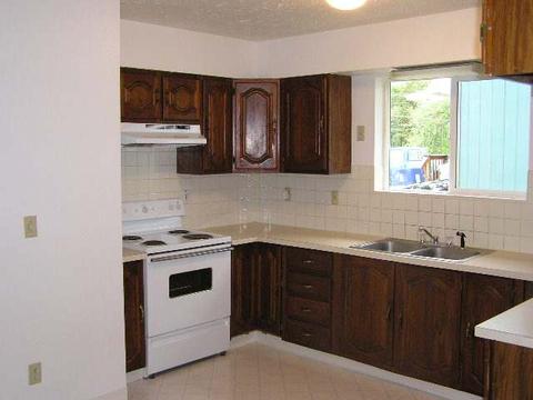 2015 E 5th Ave, Spokane, WA 99202 photo 2