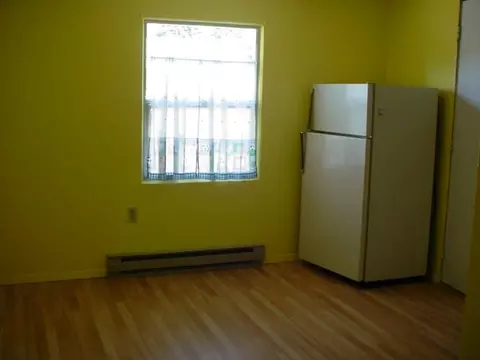 6904 E 8th, Spokane, WA 99212 photo 3