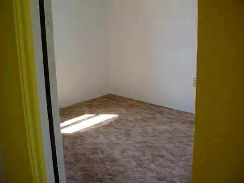 6904 E 8th, Spokane, WA 99212 photo 4