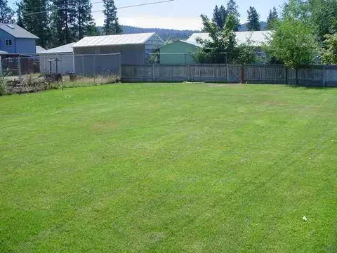 6904 E 8th, Spokane, WA 99212 photo 5