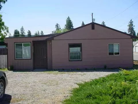 6904 E 8th, Spokane, WA 99212 photo 1