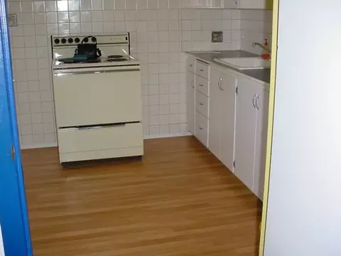 6904 E 8th, Spokane, WA 99212 photo 2