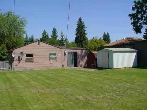 6904 E 8th, Spokane, WA 99212 photo 6