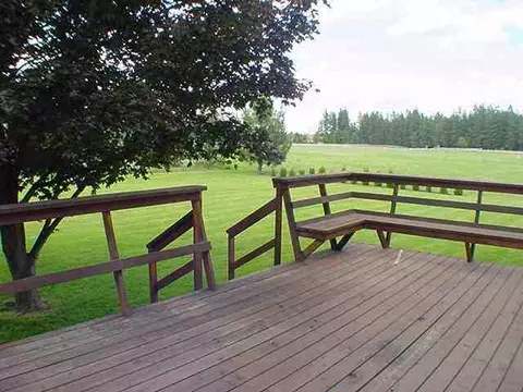 1018 W Taylor Rd, Spokane, WA 99224 photo 6