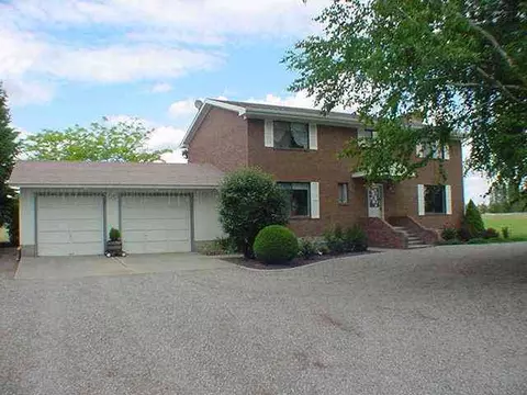 1018 W Taylor Rd, Spokane, WA 99224 photo 1