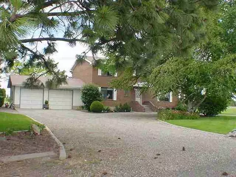 1018 W Taylor Rd, Spokane, WA 99224 photo 2