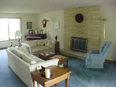 1018 W Taylor Rd, Spokane, WA 99224 photo 3