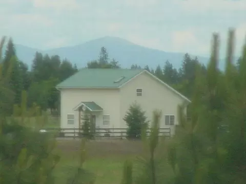 1018 W Taylor Rd, Spokane, WA 99224 photo 5