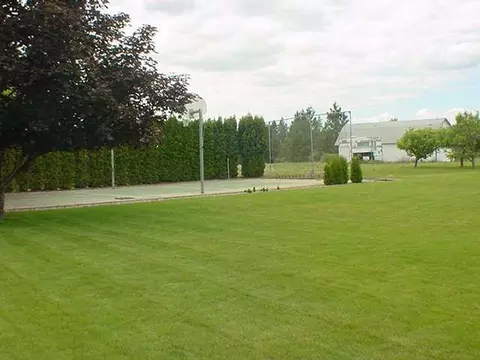 1018 W Taylor Rd, Spokane, WA 99224 photo 7
