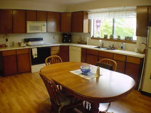 1018 W Taylor Rd, Spokane, WA 99224 photo 4