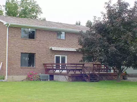 1018 W Taylor Rd, Spokane, WA 99224 photo 9