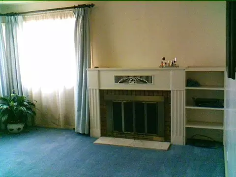 10104 E Upriver, Spokane, WA 99206 photo 3