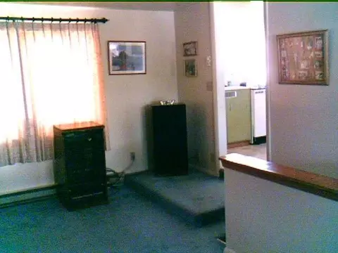 10104 E Upriver, Spokane, WA 99206 photo 5