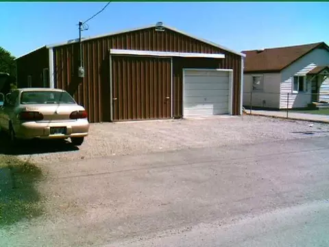 10104 E Upriver, Spokane, WA 99206 photo 2