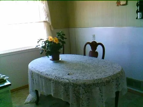 10104 E Upriver, Spokane, WA 99206 photo 4