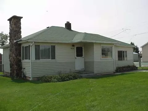10104 E Upriver, Spokane, WA 99206 photo 1