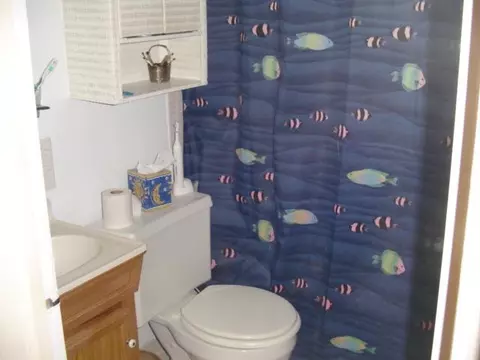 3624 E 30th, Spokane, WA 99223 photo 7