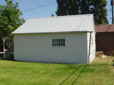 3624 E 30th, Spokane, WA 99223 photo 9