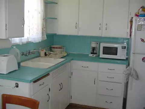 3624 E 30th, Spokane, WA 99223 photo 4