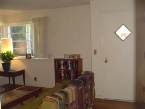 3624 E 30th, Spokane, WA 99223 photo 3