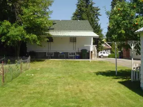 3624 E 30th, Spokane, WA 99223 photo 8