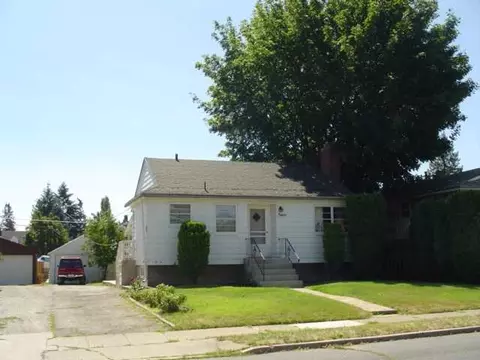 3624 E 30th, Spokane, WA 99223 photo 1