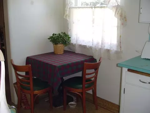 3624 E 30th, Spokane, WA 99223 photo 5