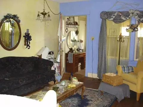 13421 E 12th, Spokane, WA 99216 photo 6
