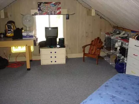 13421 E 12th, Spokane, WA 99216 photo 9