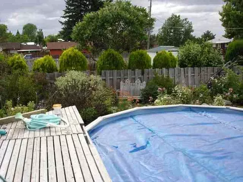 13421 E 12th, Spokane, WA 99216 photo 3