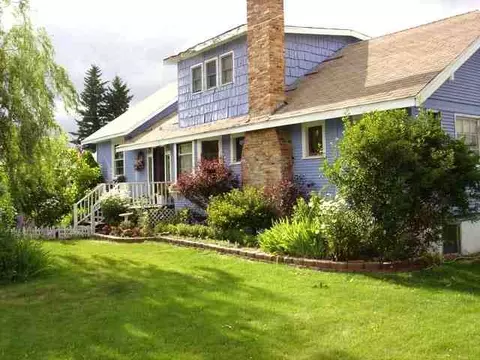 13421 E 12th, Spokane, WA 99216 photo 1