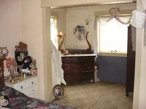 13421 E 12th, Spokane, WA 99216 photo 8