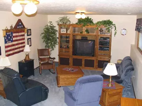 4002 E Sumac Dr, Spokane, WA 99223 photo 5