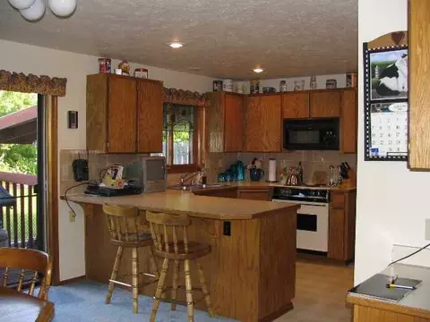4002 E Sumac Dr, Spokane, WA 99223 photo 4