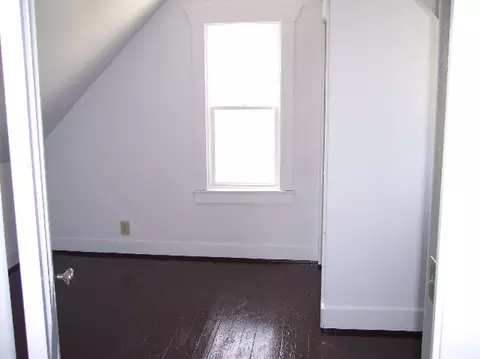 1928 E 4th, Spokane, WA 99202 photo 7
