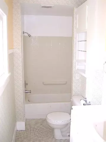 1928 E 4th, Spokane, WA 99202 photo 6