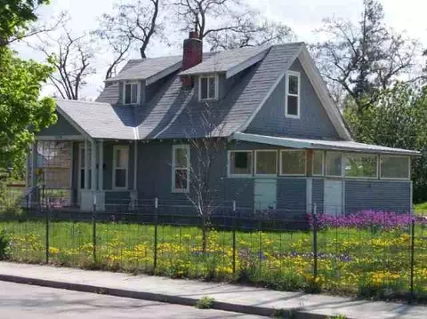 1928 E 4th, Spokane, WA 99202 photo 1