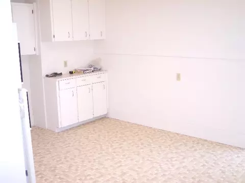 1928 E 4th, Spokane, WA 99202 photo 4