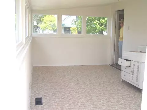 1928 E 4th, Spokane, WA 99202 photo 5