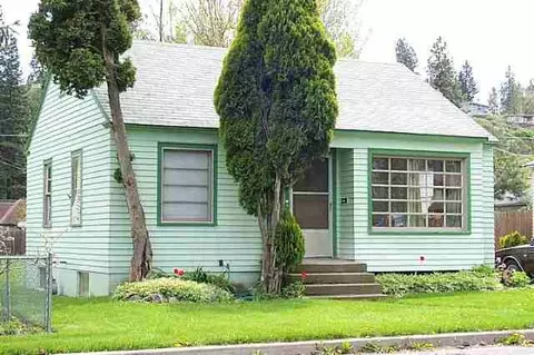 2618 E 7th, Spokane, WA 99202 photo 1