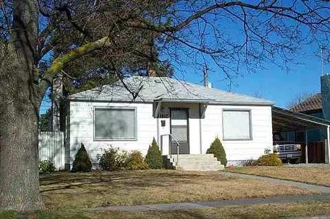 1017 E Queen, Spokane, WA 99207 photo 1