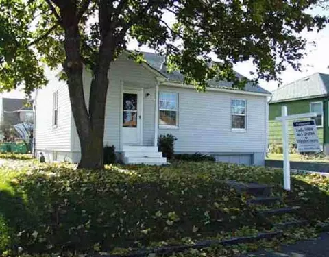 1644 E Broad, Spokane, WA 99207 photo 1